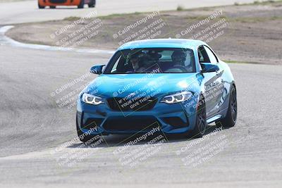 media/Nov-02-2025-Lotus Club of SoCal (Sun) [[dc384ab7f7]]/Intermediate/Off Ramp/